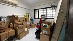 Blk 425 Keat Hong Laurel (Choa Chu Kang), HDB 4 Rooms #600962971